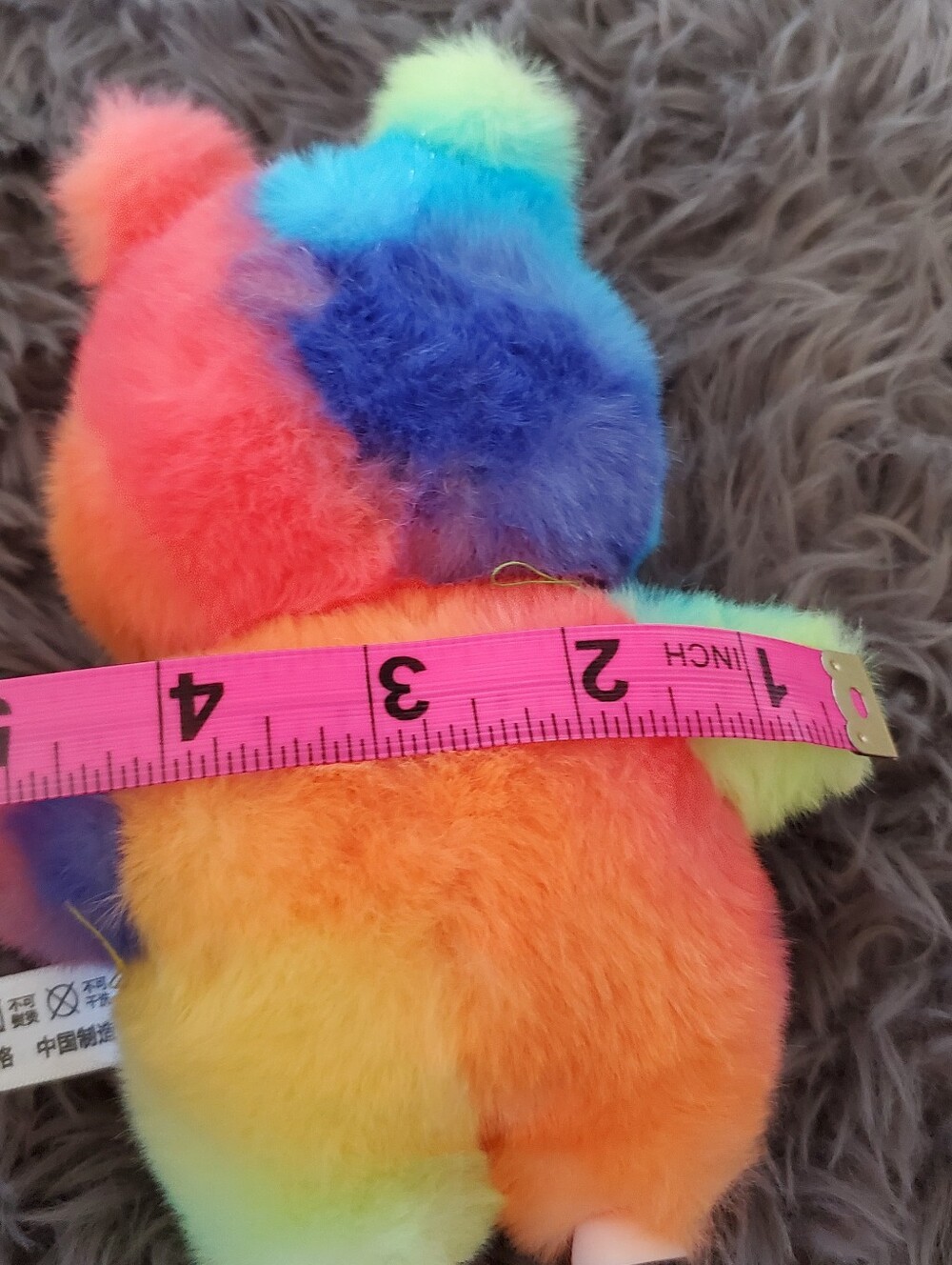 Toy - Picture 5 of 6